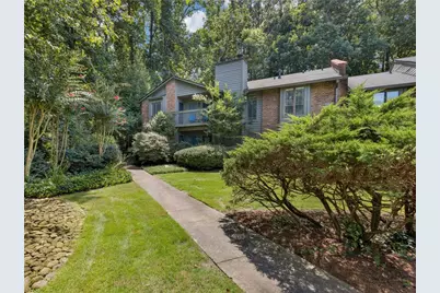903 Tuxworth Circle, Decatur, GA 30033 - Photo 36