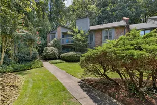 903 Tuxworth Cir, Decatur, GA 30033 - Photo 36