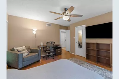 903 Tuxworth Circle, Decatur, GA 30033 - Photo 26