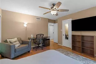903 Tuxworth Cir, Decatur, GA 30033 - Photo 26