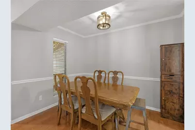 903 Tuxworth Circle, Decatur, GA 30033 - Photo 12