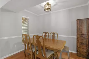 903 Tuxworth Cir, Decatur, GA 30033 - Photo 12