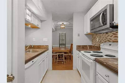 903 Tuxworth Circle, Decatur, GA 30033 - Photo 2