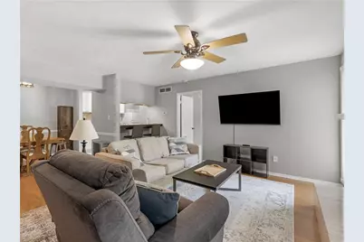 903 Tuxworth Circle, Decatur, GA 30033 - Photo 16