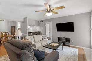 903 Tuxworth Cir, Decatur, GA 30033 - Photo 16
