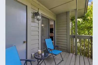 903 Tuxworth Circle, Decatur, GA 30033 - Photo 32