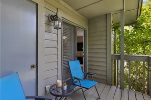 903 Tuxworth Cir, Decatur, GA 30033 - Photo 32