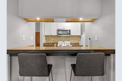 903 Tuxworth Circle, Decatur, GA 30033 - Photo 6