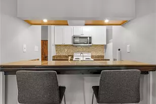 903 Tuxworth Cir, Decatur, GA 30033 - Photo 6