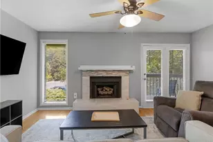 903 Tuxworth Cir, Decatur, GA 30033 - Photo 14
