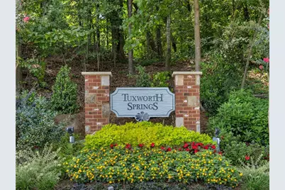 903 Tuxworth Circle, Decatur, GA 30033 - Photo 38