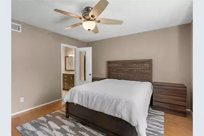 903 Tuxworth Circle, Decatur, GA 30033 - Photo 18