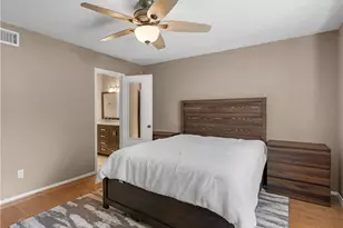 903 Tuxworth Cir, Decatur, GA 30033 - Photo 18