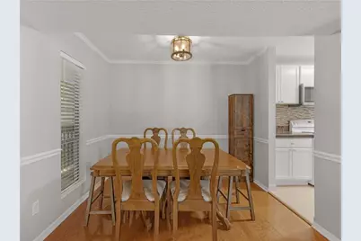 903 Tuxworth Circle, Decatur, GA 30033 - Photo 10