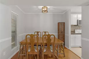 903 Tuxworth Cir, Decatur, GA 30033 - Photo 10