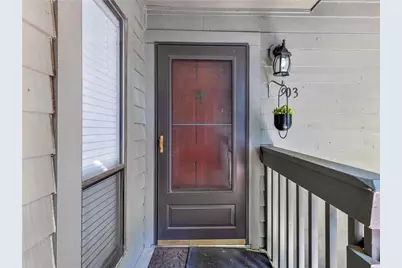 903 Tuxworth Circle, Decatur, GA 30033 - Photo 34