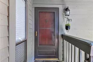 903 Tuxworth Cir, Decatur, GA 30033 - Photo 34