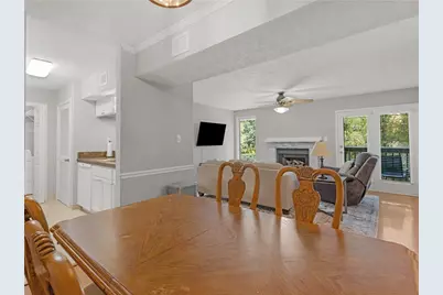 903 Tuxworth Circle, Decatur, GA 30033 - Photo 8