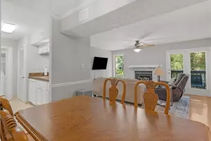 903 Tuxworth Cir, Decatur, GA 30033 - Photo 8