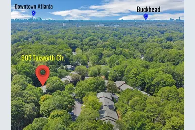 903 Tuxworth Circle, Decatur, GA 30033 - Photo 42