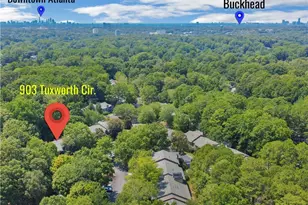 903 Tuxworth Cir, Decatur, GA 30033 - Photo 42