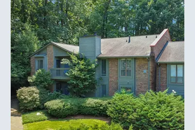 903 Tuxworth Circle, Decatur, GA 30033 - Photo 1