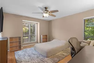 903 Tuxworth Cir, Decatur, GA 30033 - Photo 24