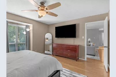 903 Tuxworth Circle, Decatur, GA 30033 - Photo 20