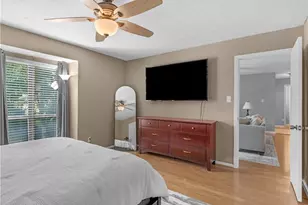 903 Tuxworth Cir, Decatur, GA 30033 - Photo 20