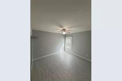3513 Aberdeen Way, Douglasville, GA 30135 - Photo 16
