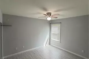 3513 Aberdeen Way, Douglasville, GA 30135 - Photo 16
