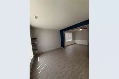 3513 Aberdeen Way, Douglasville, GA 30135 - Photo 6