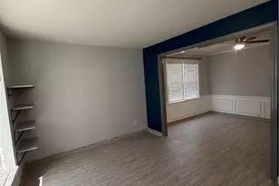 3513 Aberdeen Way, Douglasville, GA 30135 - Photo 6