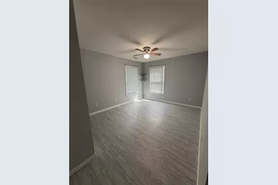 3513 Aberdeen Way, Douglasville, GA 30135 - Photo 12