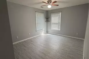 3513 Aberdeen Way, Douglasville, GA 30135 - Photo 12