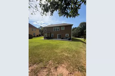 3513 Aberdeen Way, Douglasville, GA 30135 - Photo 2