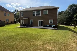 3513 Aberdeen Way, Douglasville, GA 30135 - Photo 2