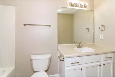 127 Silver Fox Trail, Dallas, GA 30157 - Photo 14