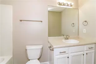 127 Silver Fox Trail, Dallas, GA 30157 - Photo 14