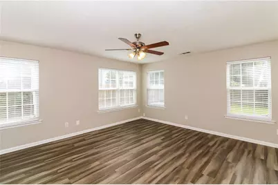 127 Silver Fox Trail, Dallas, GA 30157 - Photo 8