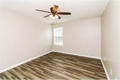 127 Silver Fox Trail, Dallas, GA 30157 - Photo 6