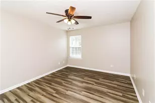127 Silver Fox Trail, Dallas, GA 30157 - Photo 6