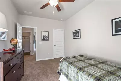 173 Pisgah Crossing #265, Cartersville, GA 30120 - Photo 26