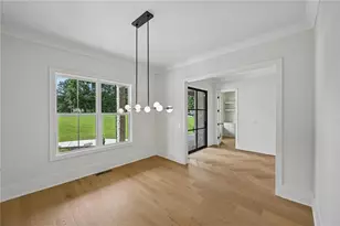 3263 N Bogan Rd, Buford, GA 30519 - Photo 24