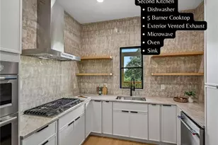 3263 N Bogan Rd, Buford, GA 30519 - Photo 14
