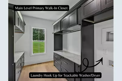 3263 N Bogan Road, Buford, GA 30519 - Photo 22