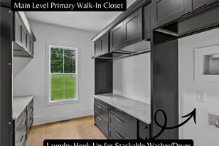 3263 N Bogan Rd, Buford, GA 30519 - Photo 22