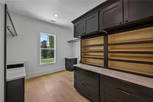 3263 N Bogan Rd, Buford, GA 30519 - Photo 32