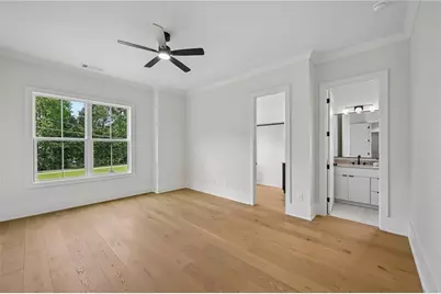 3263 N Bogan Road, Buford, GA 30519 - Photo 36