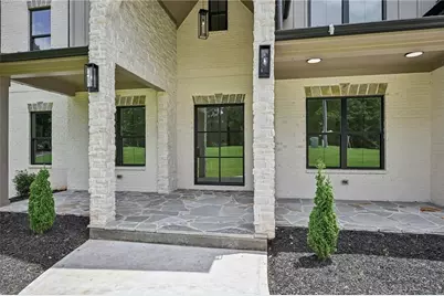 3263 N Bogan Road, Buford, GA 30519 - Photo 2